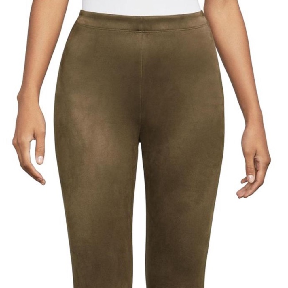 BcbgMaxAzria Pants